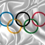 도쿄올림픽 총경비 1.4조엔, 공적자금 2배로 증가