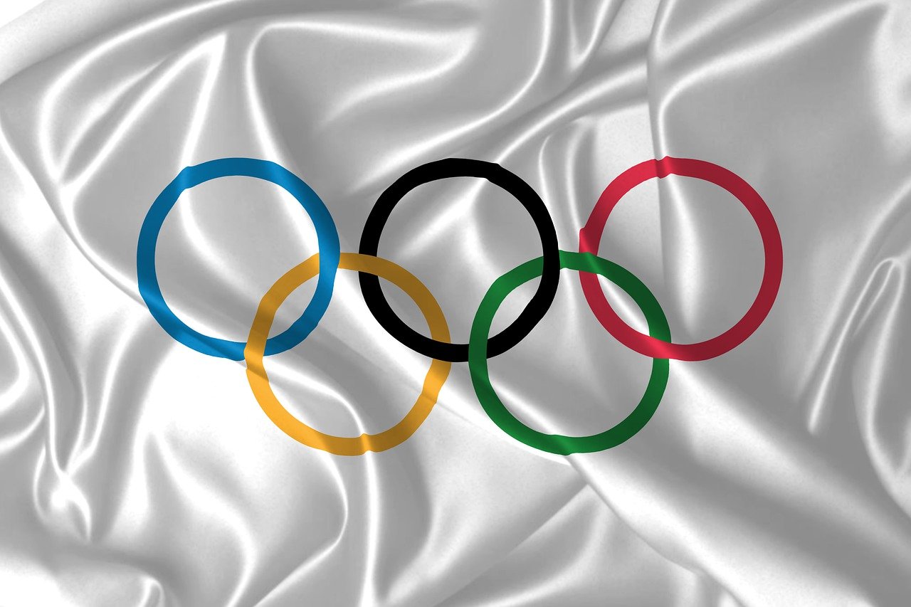 도쿄올림픽 총경비 1.4조엔, 공적자금 2배로 증가