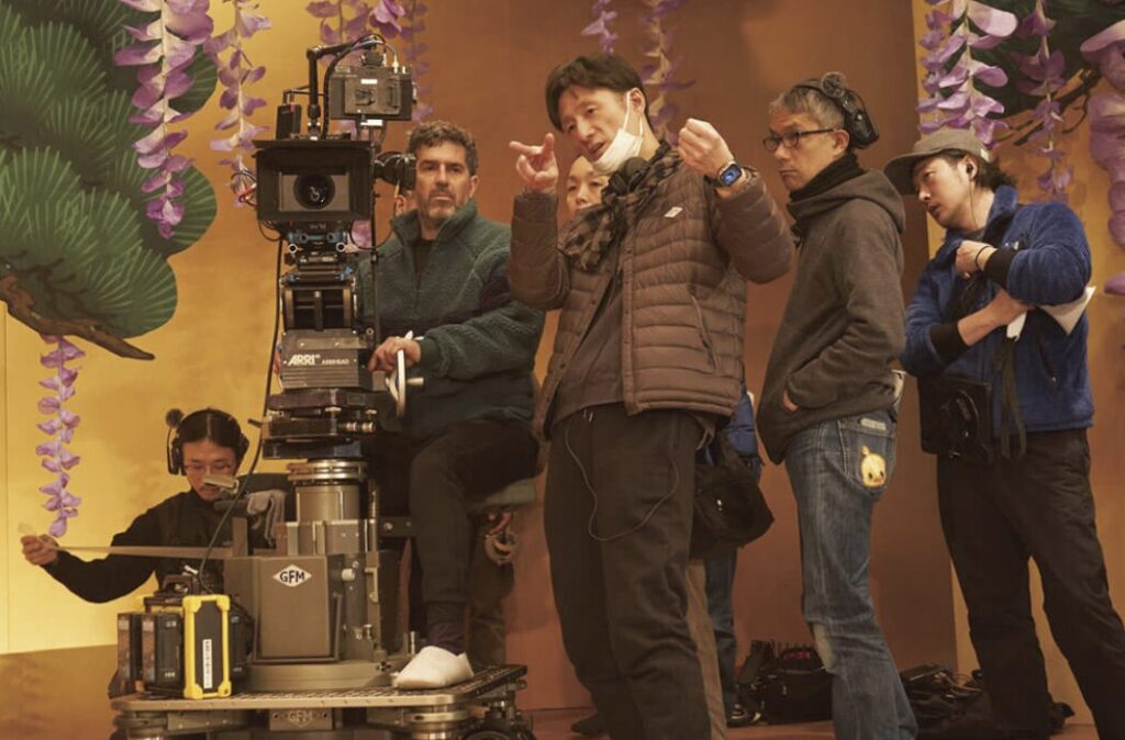 Screen Shot 2026 01 06 at 14.19.42